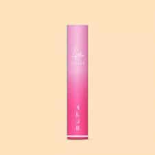 elfbar elfa master akku Elfbar Elfa Master Akku 850 mAh ☀ Farbdisplay & 9–18 W, 13,90 €