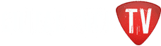 GuitarShopTV