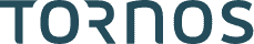 Tornos Logo