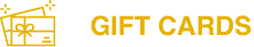 Gift Card icon