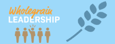 Wholegrain Leadership Podcast