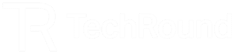 TechRound