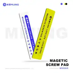 MIJING CX11 PAD MAGNETICO