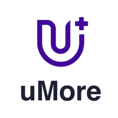 uMore, the AI-powered mental wellbeing tracker, becomes the first UAE based  start-up accepted to TheVentureCity - LianaPress