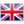 en