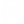 Threads Logo