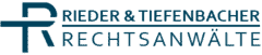 RTR_Schriftlogo