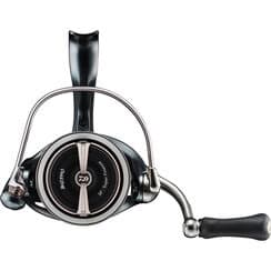 daiwa-airity-st-sfss-p-lrf-olta-makinesi--jpg.jpg