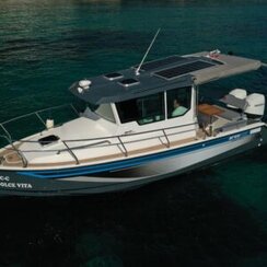 power-yacht-ares--jpeg.jpeg
