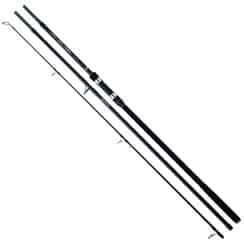 daiwa-procaster-cm---lbs-p-sazan-olta-kamisi-jpg.jpg