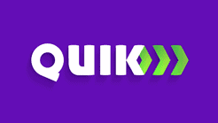 QUIK