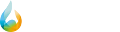Codyeco