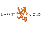basset-gold