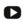 Youtube Icon