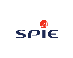 Spie 2