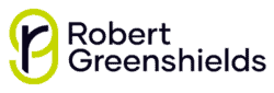 Robert Greenshields