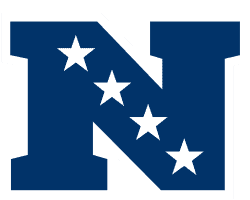 Apueste en la NFL: líneas de apuestas y probabilidades de la NFC