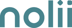 Nolii-logo