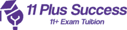 11plussuccess.co.uk