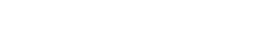 C.R. Tools Ltd