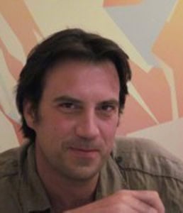 Dimitar_Bechev