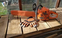 vgo gloves review
