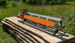 husqvarna 3120xp vs stihl ms880