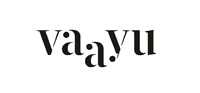 vaayu logo