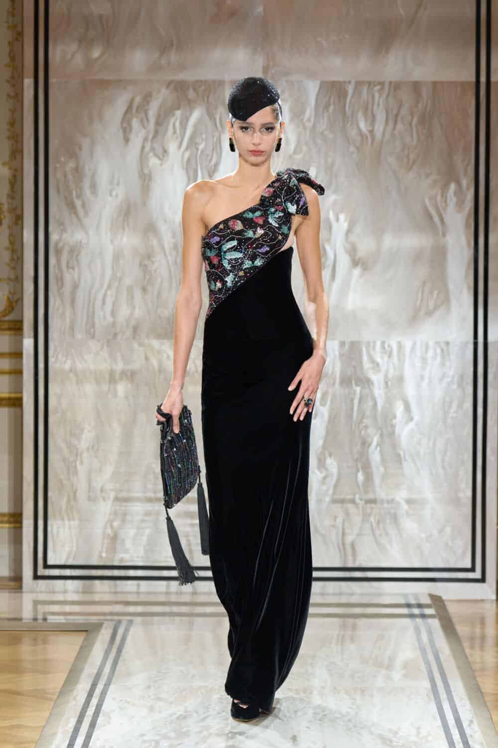 Jenny popach bj i felt a rush from seeing another new girl