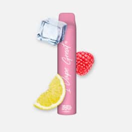 vuse e zigarette pods Elfbar e-Zigarette & Einweg Vapes - bereits ab 3,49 Euro main image 0