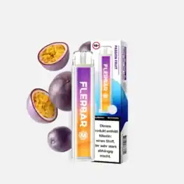 elfbar elfa master akku RandM Tornado Vape kaufen | Vase 600