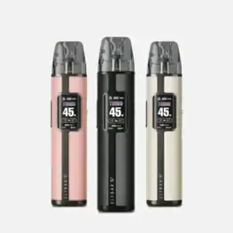 vape shop de Vapen: keine gute Alternative zum Rauchen – USZ main image 1