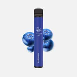 elfbar 600 blaues licht Nikotinfrei Blueberry kaufen feature_5 for £10 elf bar geschmäcker Flavour:Kiwi Passion Fruit Guava ELF BAR ELFA REFILLABLE