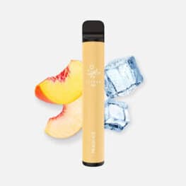 elfbar turbo funktioniert nicht mehr Elfbar Turbo Geht Nicht Mehr An Elfbar ELFA Turbo - Pod Kit/Akku 550 mAh