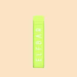 pink lemon vape Pink Lemon Haze AIO | Dark Matter
