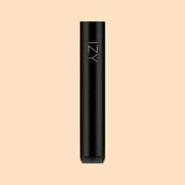 elfbar elfa kaufen IZY VAPE ON 800 PUFFS 0% nic | Vape Project