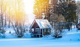 grizzly stove tips hints tricks advice