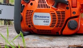 What does husqvarna x torq mean