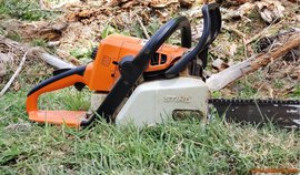 stihl 026 vs 029 super
