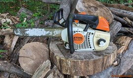 stihl ms201t specs reviews