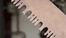 free download how to use crosscut saws