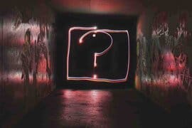 7 keys to deciding the right niche for your business