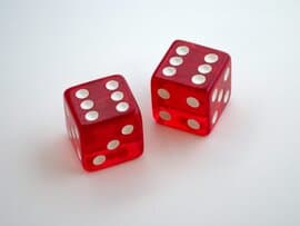 12 ways to maximize the return on your marketing