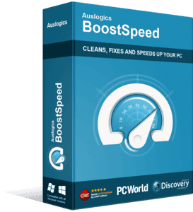BoostSpeed-12-product