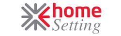 nội thất home setting