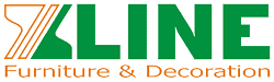 Nội thất xline