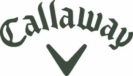 custom callaway golf polos, pullovers, and apparel in St. Louis, MO