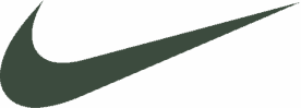 custom Nike t-shirts, sweatshirts, and polos for companies in Saint Louis