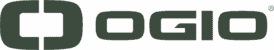 create customizable ogio apparel