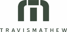 custom travismathew apparel